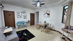 Summerdale (D22), Condominium #479919721